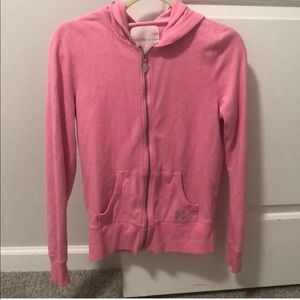 Victoria secret sweater